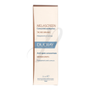 Melascreen Depigmenting Cream SPF50+ 30ml
