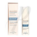 Melascreen Crema Despigmentante SPF50+ 30ml