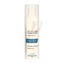 Melascreen Crema Despigmentante SPF50+ 30ml