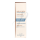 Melascreen Crema Despigmentante SPF50+ 30ml