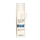 Melascreen Crema Despigmentante SPF50+ 30ml
