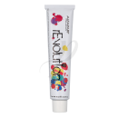 Revolution Color - True Blue 90ml