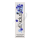 Revolution Color - True Blue 90ml