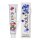 Revolution Color - True Blue 90ml