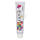 Revolution Color - True Blue 90ml
