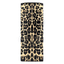 Uomo - EdT 100ml