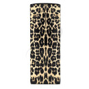 Uomo - EdT 100ml