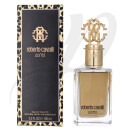 Uomo - EdT 100ml