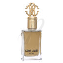 Uomo - EdT 100ml