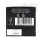 Uomo - EdT 100ml