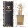 Uomo - EdT 100ml