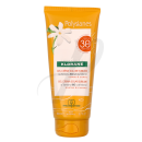 Klorane Polysianes Solar Sublime Gel-Cream SPF30