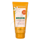 Polysianes Solar Sublime Gel-Cream SPF30 200ml