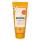 Polysianes Solar Sublime Gel-Cream SPF30 200ml