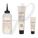 Phytocolor Permanent Color 112ml 9.8 Blond