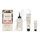Phytocolor Permanent Color 112ml 9.8 Blond