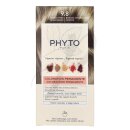 Phytocolor Permanent Color 112ml 9.8 Blond