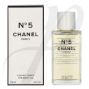 Chanel Coco Mademoiselle The Body Oil