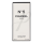 N°5 Coco Mademoiselle The Body Oil 250ml