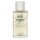 N°5 Coco Mademoiselle The Body Oil 250ml