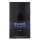Bad Boy Cobalt - EdP 100ml
