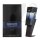 Bad Boy Cobalt - EdP 100ml