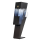 Bad Boy Cobalt - EdP 100ml