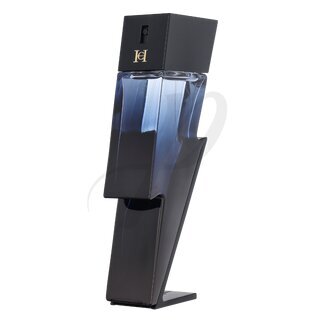 Carolina Herrera Bad Boy Cobalt Edp Spray