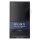 Bad Boy Cobalt - EdP 50ml