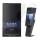 Bad Boy Cobalt - EdP 50ml