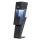 Bad Boy Cobalt - EdP 50ml