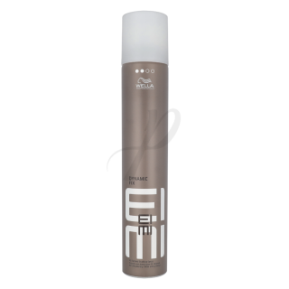 Wella Eimi - Dynamic Fix Crafting Spray 500ml