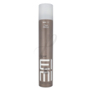 Wella Eimi - Dynamic Fix Crafting Spray 500ml