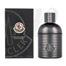 Moncler Sunrise Pour Homme Edp Spray