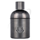 Moncler Sunrise Pour Homme Edp Spray