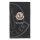 Moncler Sunrise Pour Homme Edp Spray