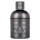 Moncler Sunrise Pour Homme Edp Spray