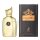 Galatea - EdP 100ml