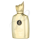 Galatea - EdP 100ml
