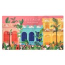 Brisa Cubana Limited Edition Giftset Eau de Toilette 30ml