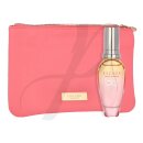 Brisa Cubana Edición Limitada Set de Regalos Eau de Toilette 30ml