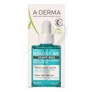 Biology AC Night-Peel Serum 30ml