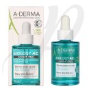 Biology AC Serum Exfoliante Noche 30ml