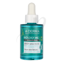 Biology AC Serum Exfoliante Noche 30ml
