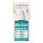 Biology AC Serum Exfoliante Noche 30ml