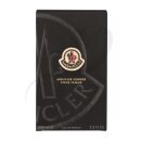 Moncler Sunrise Pour Femme Edp Spray