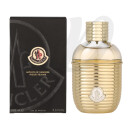Moncler Sunrise Pour Femme Edp Spray