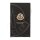 Moncler Sunrise Pour Femme Edp Spray