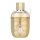 Sunrise Pour Femme EdP 100ml