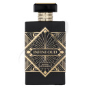 Infini Oud - EdP 100ml